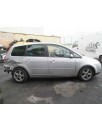 ford focus c-max (cap) del año 2007