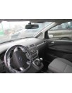ford focus c-max (cap) del año 2007