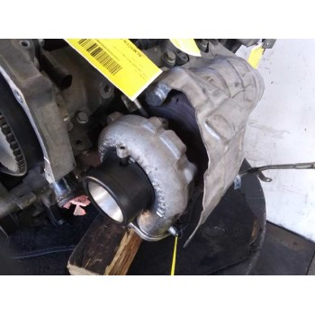 TURBOCOMPRESOR 7861371 