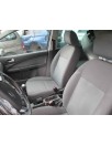 ford focus c-max (cap) del año 2007