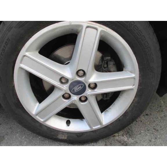 ford focus c-max (cap) del año 2007