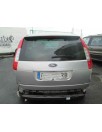 ford focus c-max (cap) del año 2007