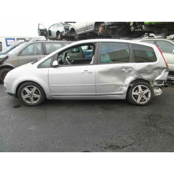 ford focus c-max (cap) del año 2007