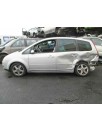 ford focus c-max (cap) del año 2007