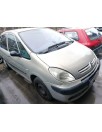 citroën xsara picasso del año 2007