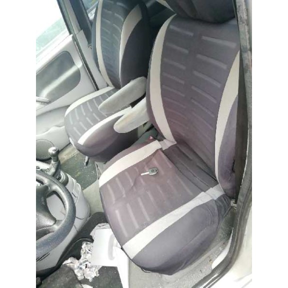 citroën xsara picasso del año 2007