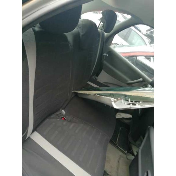 citroën xsara picasso del año 2007