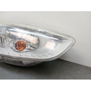 Recambio de faro derecho para ford b-max (jk) 1.0 ecoboost referencia OEM IAM AV1113W029XX  