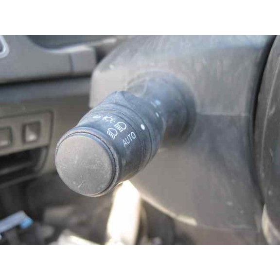 renault laguna iii del año 2013