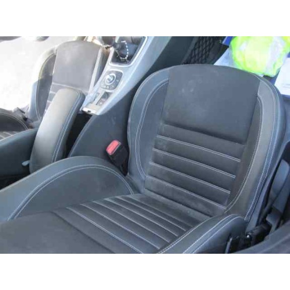 renault laguna iii del año 2013