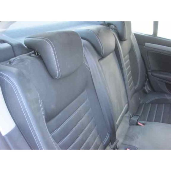 renault laguna iii del año 2013