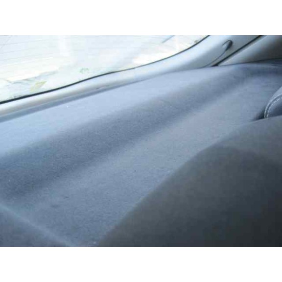 renault laguna iii del año 2013