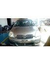 toyota yaris (ncp1/nlp1/scp1) del año 2004