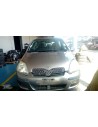 toyota yaris (ncp1/nlp1/scp1) del año 2004