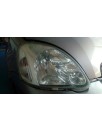 toyota yaris (ncp1/nlp1/scp1) del año 2004