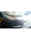 toyota yaris (ncp1/nlp1/scp1) del año 2004