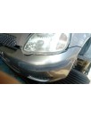 toyota yaris (ncp1/nlp1/scp1) del año 2004