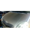 toyota yaris (ncp1/nlp1/scp1) del año 2004