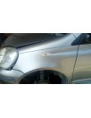 toyota yaris (ncp1/nlp1/scp1) del año 2004