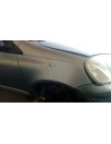 toyota yaris (ncp1/nlp1/scp1) del año 2004
