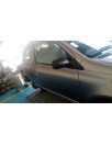 toyota yaris (ncp1/nlp1/scp1) del año 2004