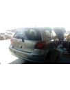 toyota yaris (ncp1/nlp1/scp1) del año 2004