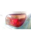 toyota yaris (ncp1/nlp1/scp1) del año 2004