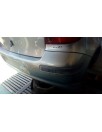 toyota yaris (ncp1/nlp1/scp1) del año 2004