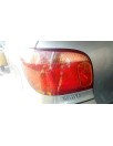 toyota yaris (ncp1/nlp1/scp1) del año 2004