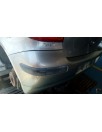 toyota yaris (ncp1/nlp1/scp1) del año 2004
