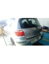 toyota yaris (ncp1/nlp1/scp1) del año 2004