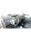 toyota yaris (ncp1/nlp1/scp1) del año 2004