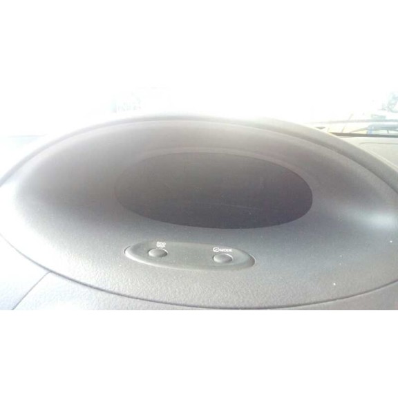 toyota yaris (ncp1/nlp1/scp1) del año 2004