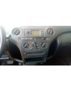 toyota yaris (ncp1/nlp1/scp1) del año 2004