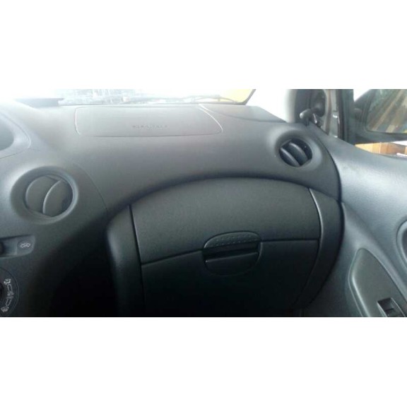 toyota yaris (ncp1/nlp1/scp1) del año 2004