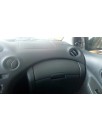 toyota yaris (ncp1/nlp1/scp1) del año 2004