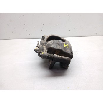 Recambio de pinza freno delantera izquierda para mercedes-benz gla (h247) gla 200 d (247.712) referencia OEM IAM L72377AD  