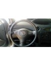 toyota yaris (ncp1/nlp1/scp1) del año 2004