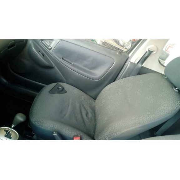toyota yaris (ncp1/nlp1/scp1) del año 2004