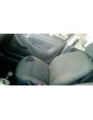 toyota yaris (ncp1/nlp1/scp1) del año 2004