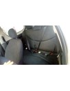 toyota yaris (ncp1/nlp1/scp1) del año 2004
