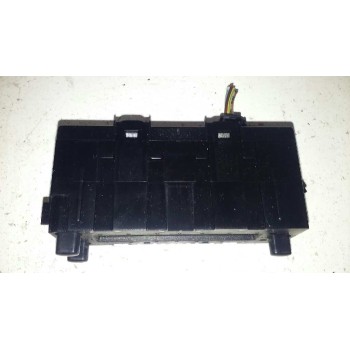 Recambio de display para citroën xsara break 1.9 td exclusive referencia OEM IAM 0059  