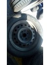 toyota yaris (ncp1/nlp1/scp1) del año 2004