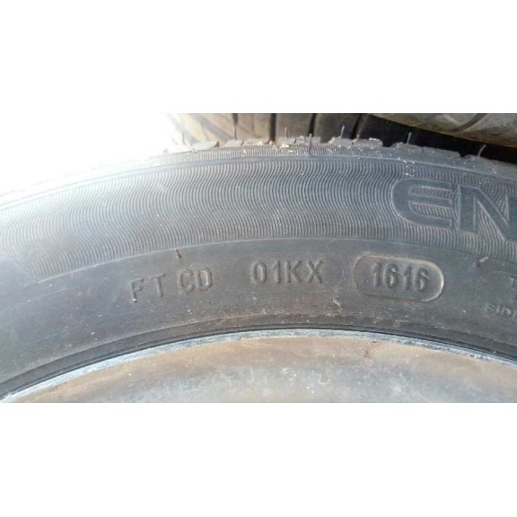 toyota yaris (ncp1/nlp1/scp1) del año 2004