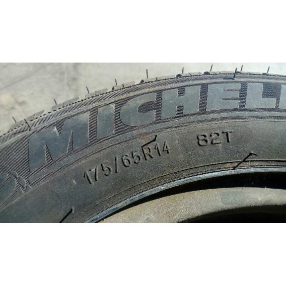 toyota yaris (ncp1/nlp1/scp1) del año 2004