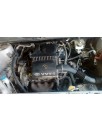 toyota yaris (ncp1/nlp1/scp1) del año 2004