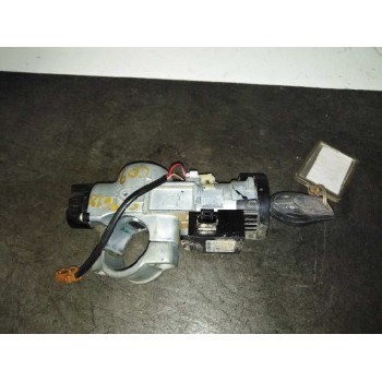 CONMUTADOR DE ARRANQUE 216697757 A3257F191 