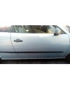 seat ibiza (6l1) del año 2003