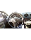 seat ibiza (6l1) del año 2003