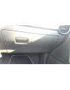 seat ibiza (6l1) del año 2003